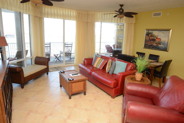 27405 Polaris Drive, Orange Beach, AL 36561