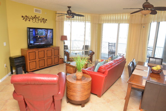 27405 Polaris Drive, Orange Beach, AL 36561