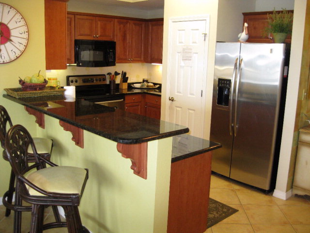 27405 Polaris Drive, Orange Beach, AL 36561