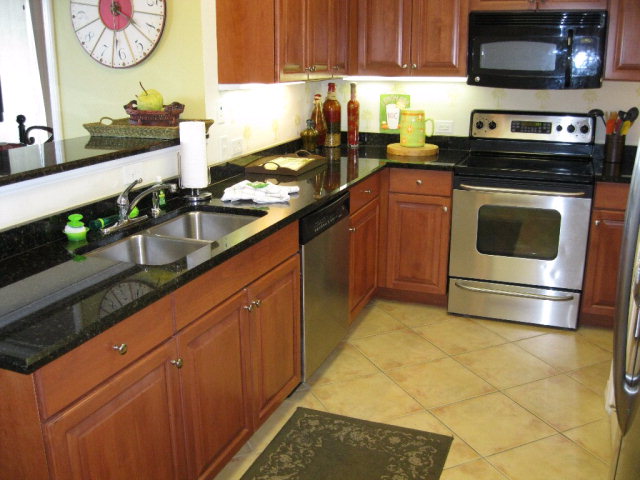 27405 Polaris Drive, Orange Beach, AL 36561