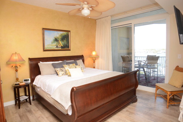 27405 Polaris Drive, Orange Beach, AL 36561