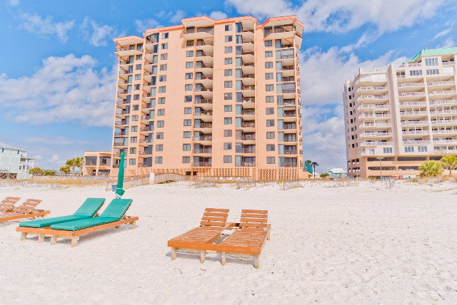29250 Perdido Beach Blvd, Orange Beach, AL 36561