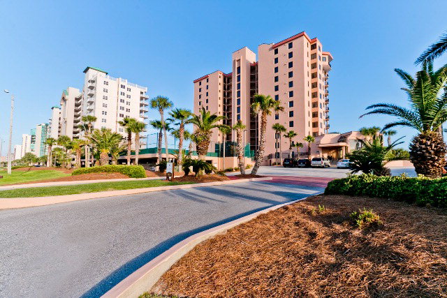 29250 Perdido Beach Blvd, Orange Beach, AL 36561