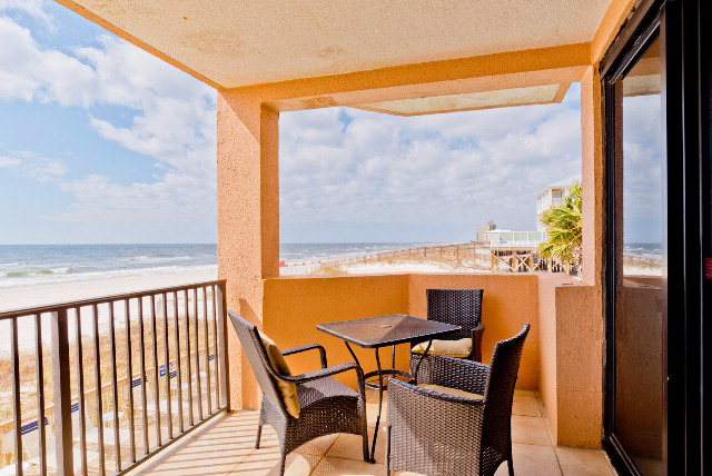 29250 Perdido Beach Blvd, Orange Beach, AL 36561