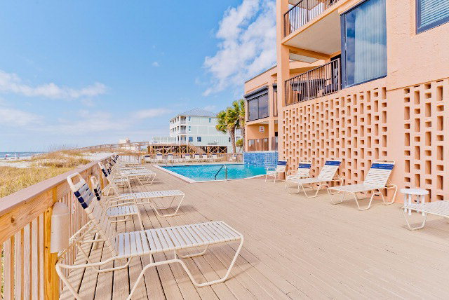 29250 Perdido Beach Blvd, Orange Beach, AL 36561