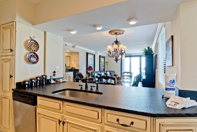 29250 Perdido Beach Blvd, Orange Beach, AL 36561