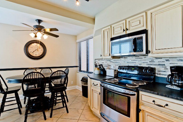 29250 Perdido Beach Blvd, Orange Beach, AL 36561