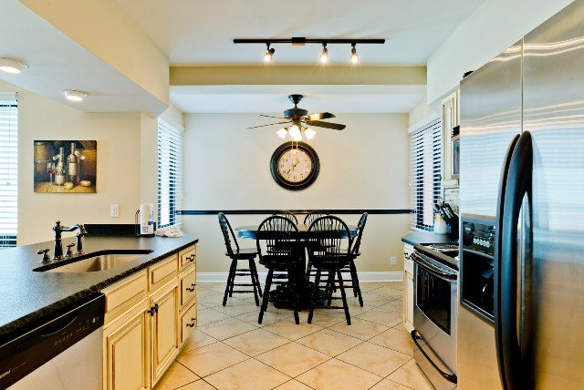 29250 Perdido Beach Blvd, Orange Beach, AL 36561
