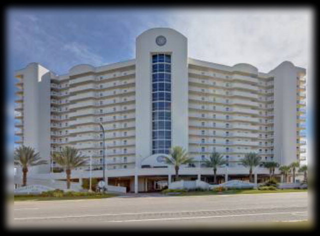26200 Perdido Beach Blvd, Orange Beach, AL 36561
