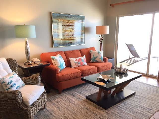 26200 Perdido Beach Blvd, Orange Beach, AL 36561