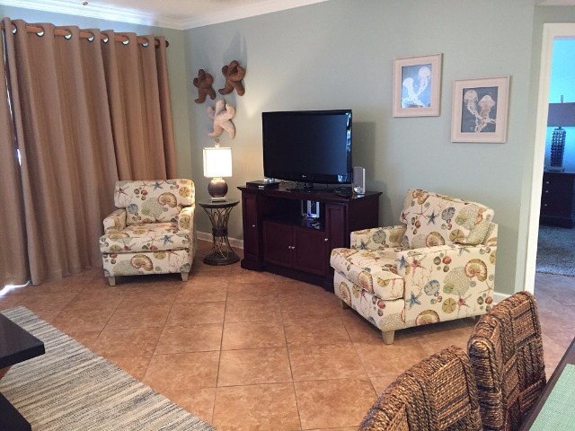 26200 Perdido Beach Blvd, Orange Beach, AL 36561