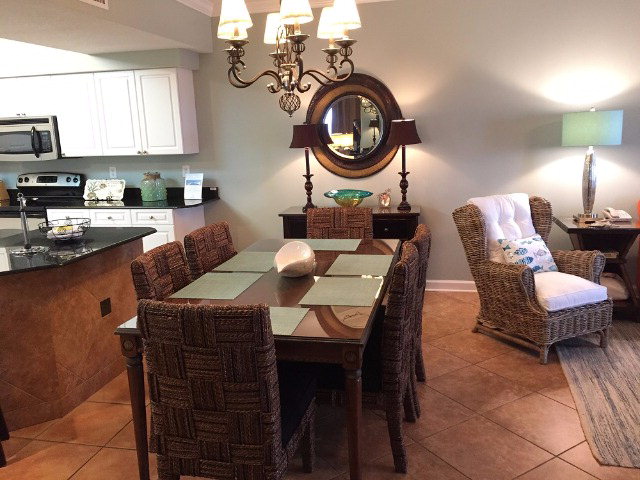 26200 Perdido Beach Blvd, Orange Beach, AL 36561