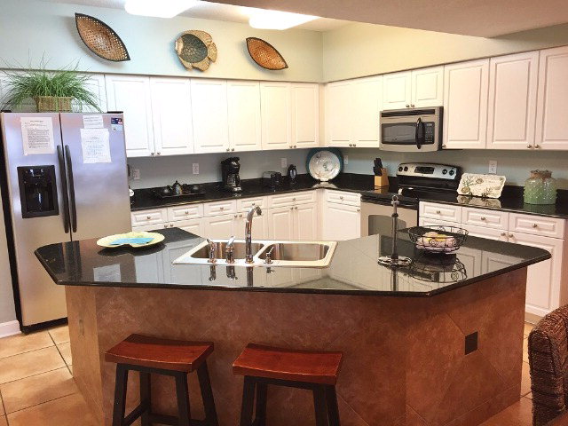 26200 Perdido Beach Blvd, Orange Beach, AL 36561
