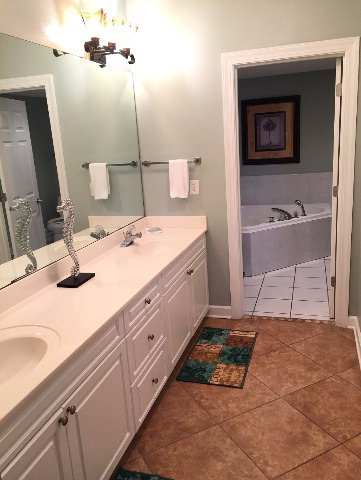 26200 Perdido Beach Blvd, Orange Beach, AL 36561
