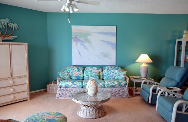 25174 Perdido Beach Blvd, Orange Beach, AL 36561