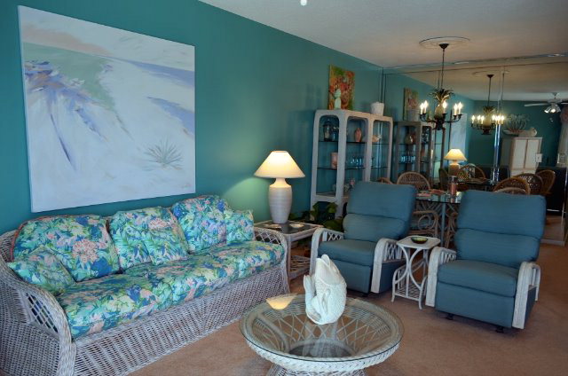 25174 Perdido Beach Blvd, Orange Beach, AL 36561