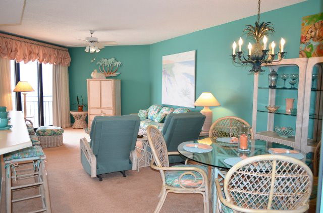25174 Perdido Beach Blvd, Orange Beach, AL 36561