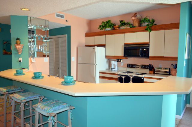 25174 Perdido Beach Blvd, Orange Beach, AL 36561