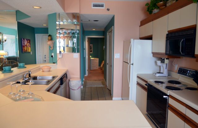 25174 Perdido Beach Blvd, Orange Beach, AL 36561