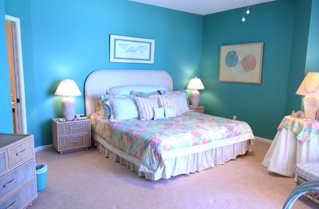 25174 Perdido Beach Blvd, Orange Beach, AL 36561