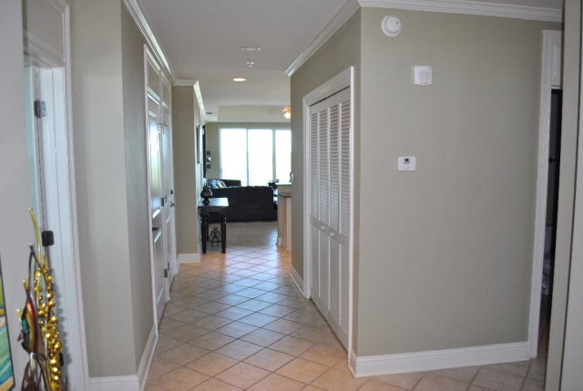 The Wharf601, Orange Beach, AL 36561