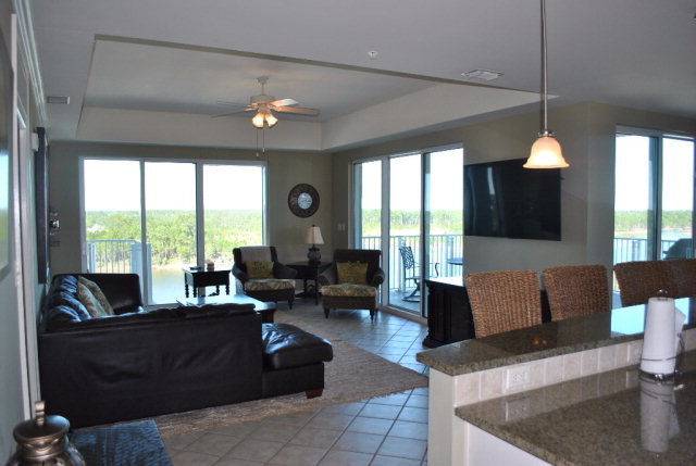 The Wharf601, Orange Beach, AL 36561