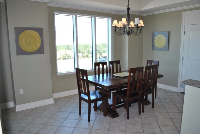 The Wharf601, Orange Beach, AL 36561