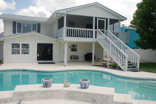 26276 Marina Road, Orange Beach, AL 36561