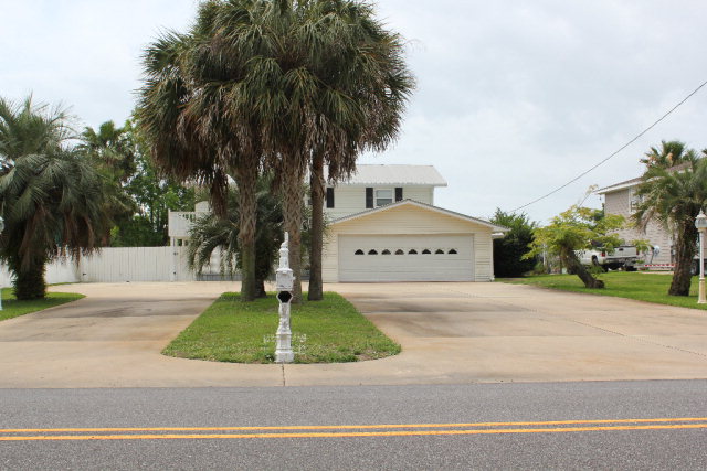 26276 Marina Road, Orange Beach, AL 36561