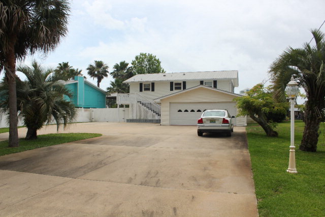 26276 Marina Road, Orange Beach, AL 36561