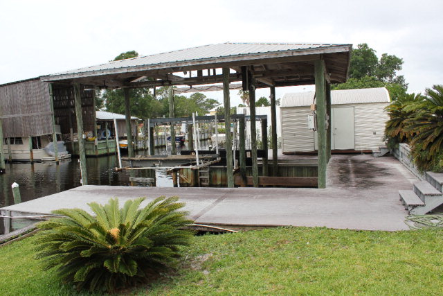 26276 Marina Road, Orange Beach, AL 36561