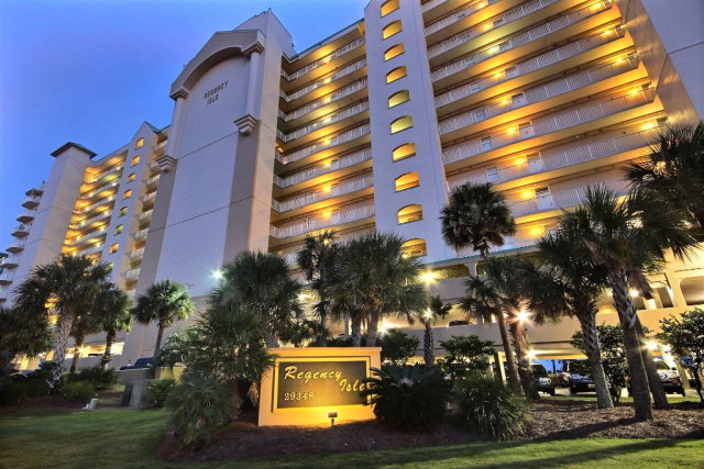 29348 Perdido Beach Blvd, Orange Beach, AL 36561