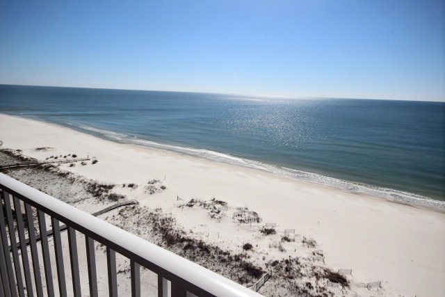 29348 Perdido Beach Blvd, Orange Beach, AL 36561