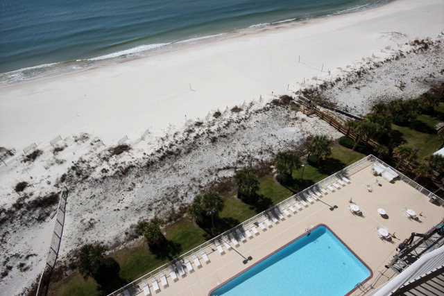 29348 Perdido Beach Blvd, Orange Beach, AL 36561
