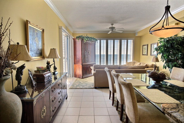 29348 Perdido Beach Blvd, Orange Beach, AL 36561