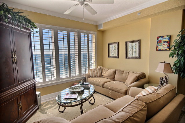 29348 Perdido Beach Blvd, Orange Beach, AL 36561