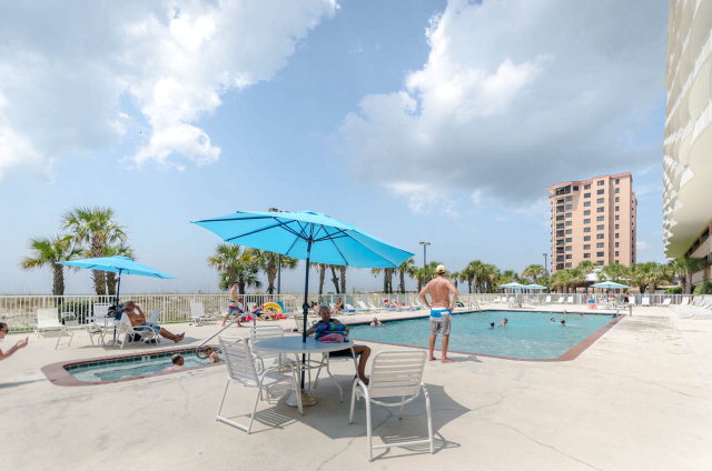 29348 Perdido Beach Blvd, Orange Beach, AL 36561