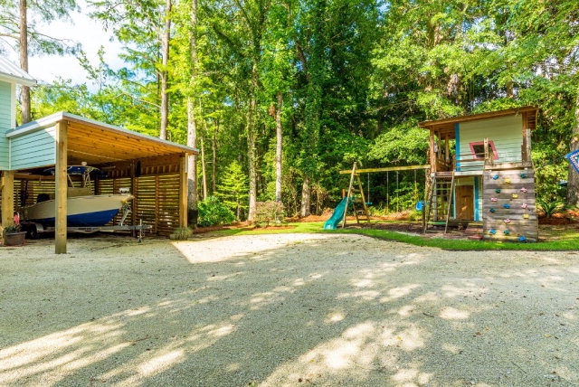 5138 Pine Road, Orange Beach, AL 36561