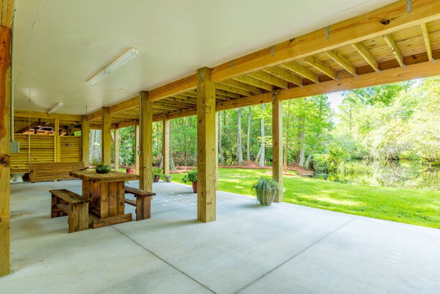 5138 Pine Road, Orange Beach, AL 36561