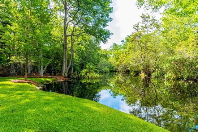5138 Pine Road, Orange Beach, AL 36561