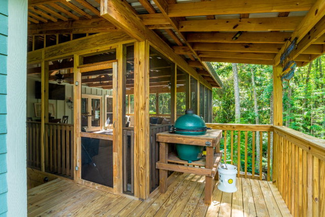 5138 Pine Road, Orange Beach, AL 36561