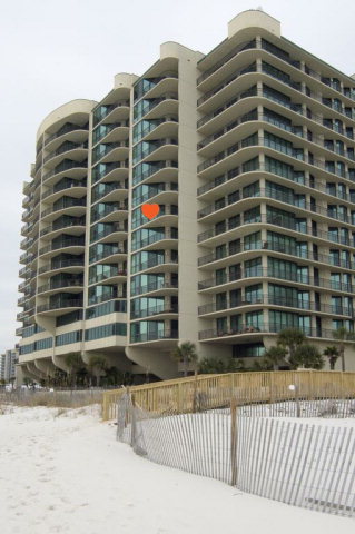 29488 Perdido Beach Blvd, Orange Beach, AL 36561