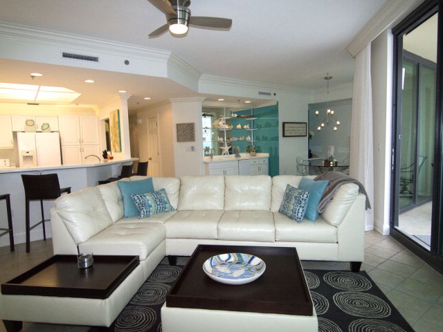29488 Perdido Beach Blvd, Orange Beach, AL 36561
