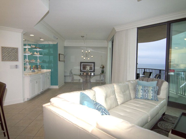 29488 Perdido Beach Blvd, Orange Beach, AL 36561