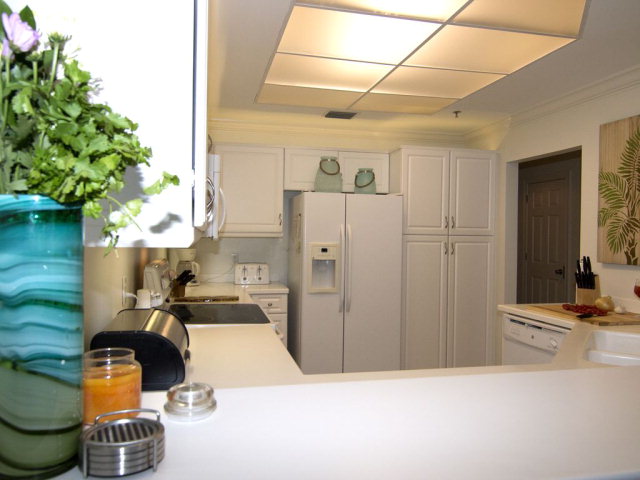 29488 Perdido Beach Blvd, Orange Beach, AL 36561