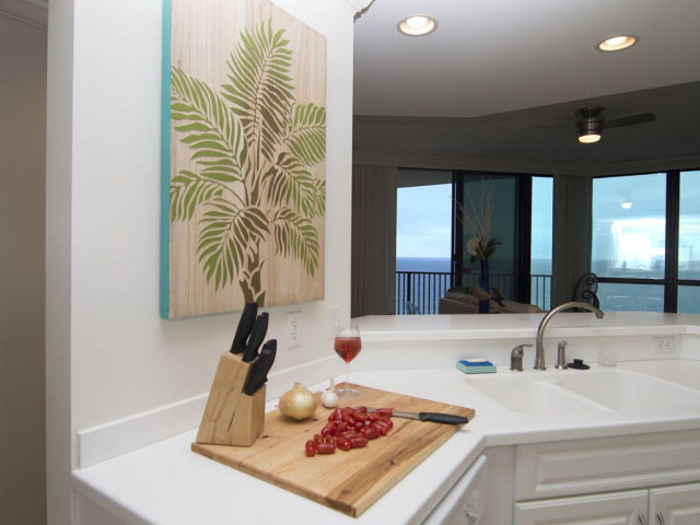 29488 Perdido Beach Blvd, Orange Beach, AL 36561