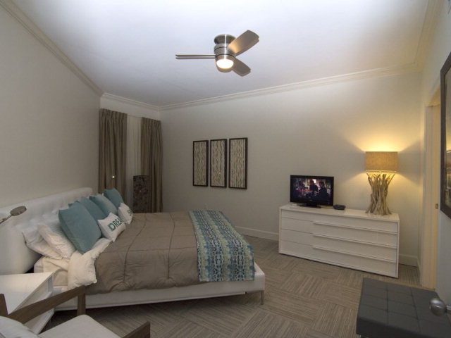 29488 Perdido Beach Blvd, Orange Beach, AL 36561