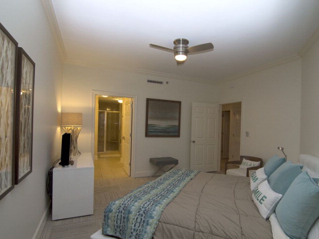 29488 Perdido Beach Blvd, Orange Beach, AL 36561