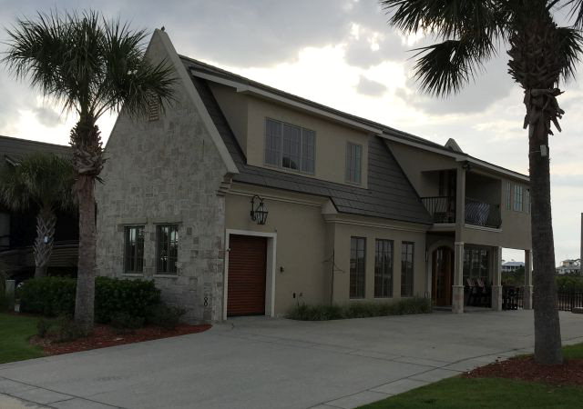 23601 Perdido Beach Blvd, Orange Beach, AL 36561