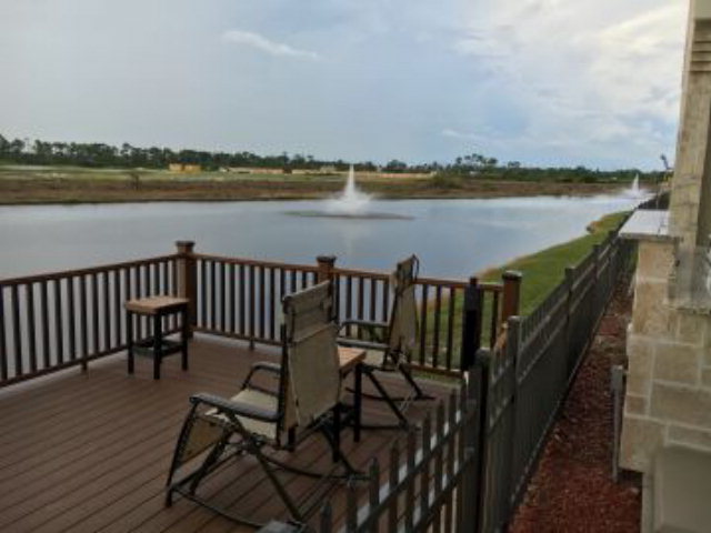 23601 Perdido Beach Blvd, Orange Beach, AL 36561